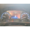 2023 FORD BRONCO 3FMCR9C60PRD21842 48974946