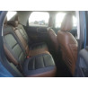 2023 FORD BRONCO 3FMCR9C60PRD21842 48974946