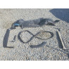 2023 FORD BRONCO 3FMCR9C60PRD21842 48974946