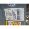 2023 FORD BRONCO 3FMCR9C60PRD21842 48974946