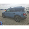2025 FORD BRONCO 3FMCR9BN5SRE24109 49272576