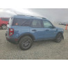 2025 FORD BRONCO 3FMCR9BN5SRE24109 49272576
