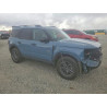 2025 FORD BRONCO 3FMCR9BN5SRE24109 49272576
