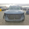 2025 FORD BRONCO 3FMCR9BN5SRE24109 49272576