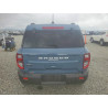 2025 FORD BRONCO 3FMCR9BN5SRE24109 49272576
