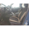 2025 FORD BRONCO 3FMCR9BN5SRE24109 49272576