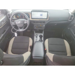 2025 FORD BRONCO 3FMCR9BN5SRE24109 49272576