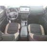 2025 FORD BRONCO 3FMCR9BN5SRE24109 49272576
