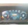 2025 FORD BRONCO 3FMCR9BN5SRE24109 49272576