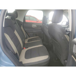 2025 FORD BRONCO 3FMCR9BN5SRE24109 49272576
