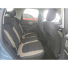 2025 FORD BRONCO 3FMCR9BN5SRE24109 49272576