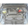 2025 FORD BRONCO 3FMCR9BN5SRE24109 49272576