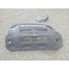2025 FORD BRONCO 3FMCR9BN5SRE24109 49272576