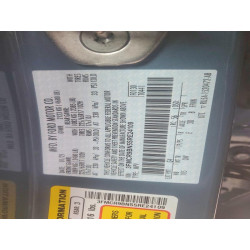 2025 FORD BRONCO 3FMCR9BN5SRE24109 49272576