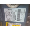 2025 FORD BRONCO 3FMCR9BN5SRE24109 49272576