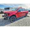 2020 FORD F-150 1FTEW1E42LFC33529 49275906
