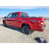 2020 FORD F-150 1FTEW1E42LFC33529 49275906