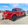 2020 FORD F-150 1FTEW1E42LFC33529 49275906