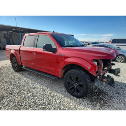 2020 FORD F-150 1FTEW1E42LFC33529 49275906