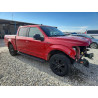 2020 FORD F-150 1FTEW1E42LFC33529 49275906