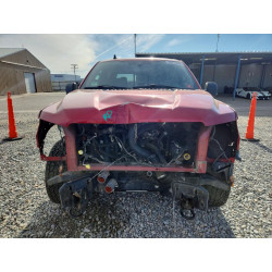 2020 FORD F-150 1FTEW1E42LFC33529 49275906
