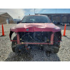 2020 FORD F-150 1FTEW1E42LFC33529 49275906