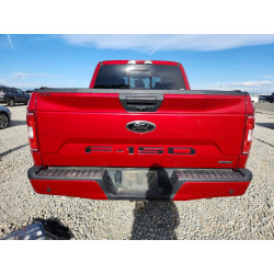 2020 FORD F-150 1FTEW1E42LFC33529 49275906