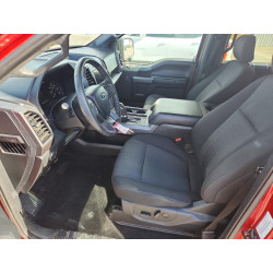 2020 FORD F-150 1FTEW1E42LFC33529 49275906