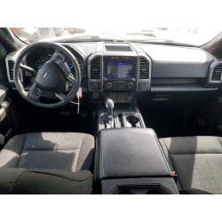 2020 FORD F-150 1FTEW1E42LFC33529 49275906