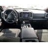 2020 FORD F-150 1FTEW1E42LFC33529 49275906