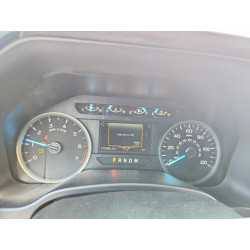 2020 FORD F-150 1FTEW1E42LFC33529 49275906