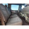 2020 FORD F-150 1FTEW1E42LFC33529 49275906