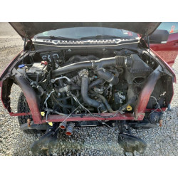 2020 FORD F-150 1FTEW1E42LFC33529 49275906