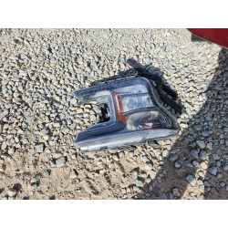 2020 FORD F-150 1FTEW1E42LFC33529 49275906