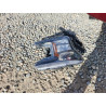 2020 FORD F-150 1FTEW1E42LFC33529 49275906