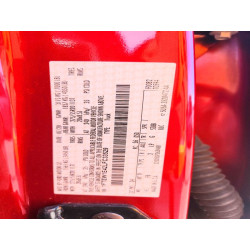 2020 FORD F-150 1FTEW1E42LFC33529 49275906