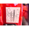 2020 FORD F-150 1FTEW1E42LFC33529 49275906