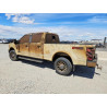 2020 FORD F350 1FT8W3BT4LEE69013 49831816