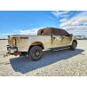 2020 FORD F350 1FT8W3BT4LEE69013 49831816