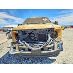 2020 FORD F350 1FT8W3BT4LEE69013 49831816