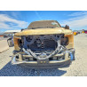 2020 FORD F350 1FT8W3BT4LEE69013 49831816