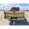 2020 FORD F350 1FT8W3BT4LEE69013 49831816