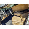 2020 FORD F350 1FT8W3BT4LEE69013 49831816