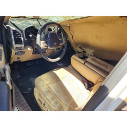 2020 FORD F350 1FT8W3BT4LEE69013 49831816
