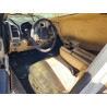 2020 FORD F350 1FT8W3BT4LEE69013 49831816