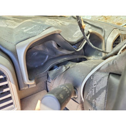 2020 FORD F350 1FT8W3BT4LEE69013 49831816