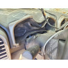 2020 FORD F350 1FT8W3BT4LEE69013 49831816