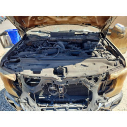 2020 FORD F350 1FT8W3BT4LEE69013 49831816