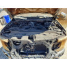 2020 FORD F350 1FT8W3BT4LEE69013 49831816