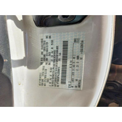 2020 FORD F350 1FT8W3BT4LEE69013 49831816